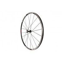 massi rueda del700c winner 20a