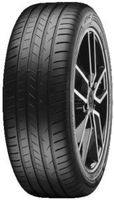 vredestein ultrac  23560 r18 103v evc con protector de llantaleiste fsl 