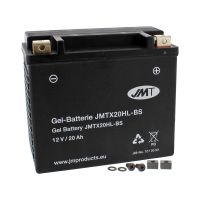 bateria jmt ytx20hl-bs gel 12v-20ah