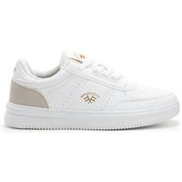 spagnolo zapatillas 40016 para hombre