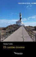 El camino inverso