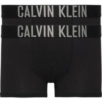 calvin klein jeans boxer gt26347 para hombre