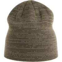 atlantis gorro ab554 para hombre