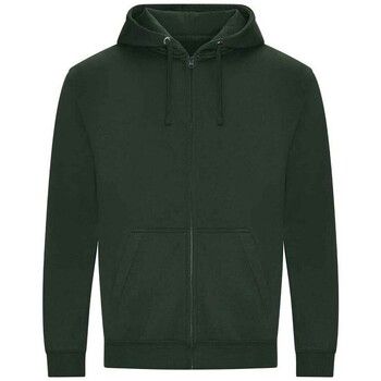 Pro Rtx Jersey RX351 para hombre