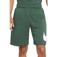 nike short bv2721 para hombre