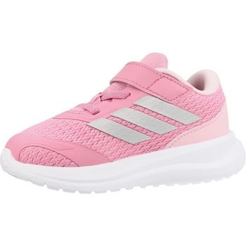 adidas Deportivas Moda Runfalcon 6 El I para niña