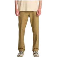 billabong pantalones surftrek plus para hombre