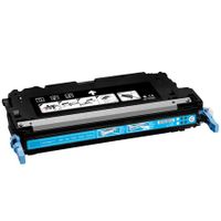 compatible cyan canon 711c toner cartridge replaces canon 1658b002aa