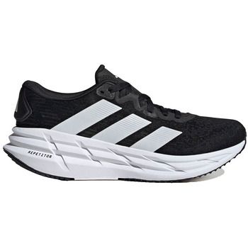 adidas Zapatillas de running Chaussures de running adistar 4 respirantes para hombre