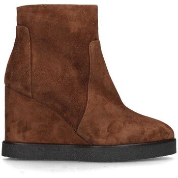 Anita Botines 558 para mujer