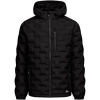 trespass cazadora jaymes para hombre