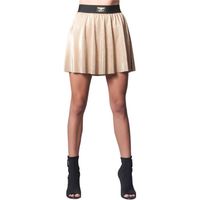 boy london short bld2463 para mujer