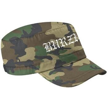 Burzum Gorra PH2821 para hombre