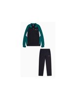chandal champion full zip suit hombre