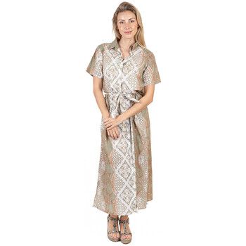 Isla Bonita By Sigris Vestidos Vestido para mujer