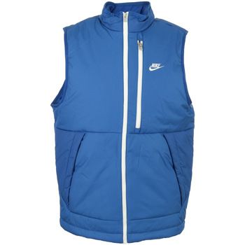 Nike Cazadora Therma-FIT Legacy Vest para hombre