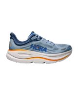 de hoka hoka bondi 9 hozpmi2511ad azul