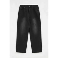 polo club jeans rick para hombre