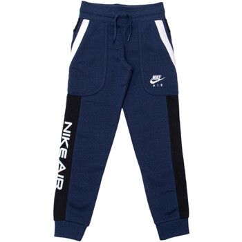Nike Pantalón chandal DA0710 para niño
