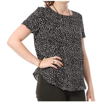 Vero Moda Blusa Easy Joy para mujer