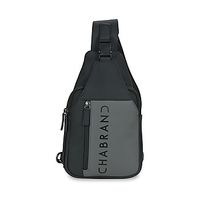 chabrand bolso touch bis 17217 para hombre