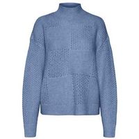 vero moda jersey moon para mujer