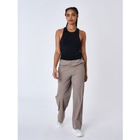 project x paris pantalones - para mujer