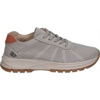 walk  fly zapatos bajos 112259 para hombre