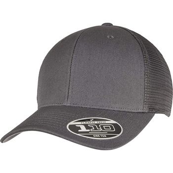 Flexfit Gorra RW8085 para mujer