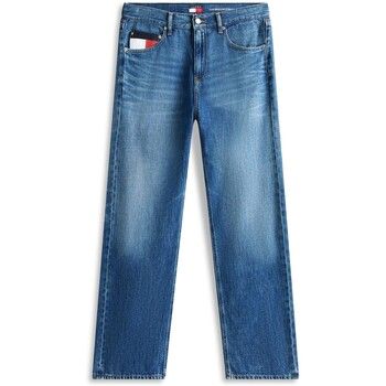 Tommy Jeans Jeans Otis Regular Str Rwb para hombre