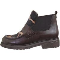 folies botines cv-6403 para mujer