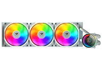 cougar ref liquidposeidon elite argb 360 white