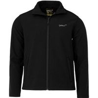 gelert cazadora gt44654 para hombre