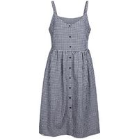 trespass vestidos dorothy para mujer