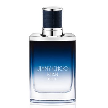 Man Blue Eau De Toilette 50ml
