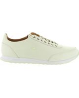 de lacoste 31caw0110 helaine 098 off white