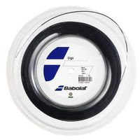 xcel  rgfo 200m b 243111 negro