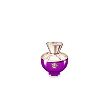 Dylan Purple Eau De Parfum 30 Ml