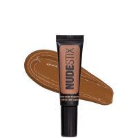 nudestix tinted cover foundation various shades - nude 9