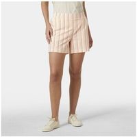helly hansen pantalones thalia para mujer