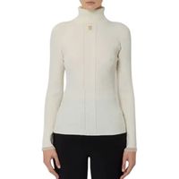 elisabetta franchi jersey mk22b66e2 para mujer