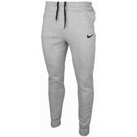 nike pantalon chandal park 20 para hombre