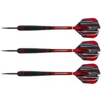 harrows complemento deporte 20 g cs453 para hombre