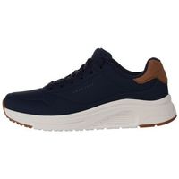 skechers deportivas moda uno lite 2 para hombre