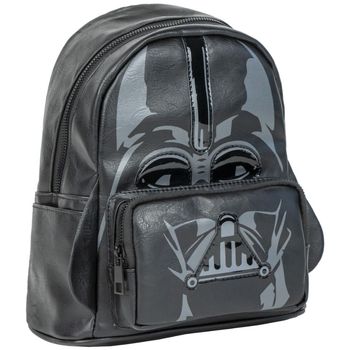 Marvel Mochila Mochila Guardería Basic Escolar Whats Up para niña