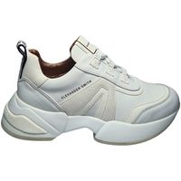 alexander smith zapatillas asbbmbw-1008-twt para mujer