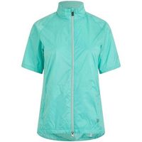 calvin klein jeans chaqueta gt48420 para mujer