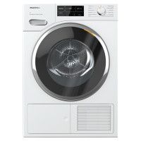 miele twl780wp