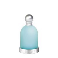 halloween halloween blue drop eau de toilette for women spray 100ml