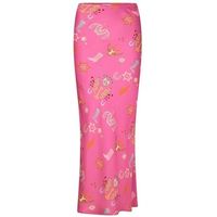 never fully dressed falda dorris para mujer